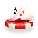 icon-game-bai-98winwebp