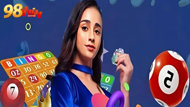 Xổ số là sản phẩm giải trí thú vị đáng để xanh chín cùng nhà cái