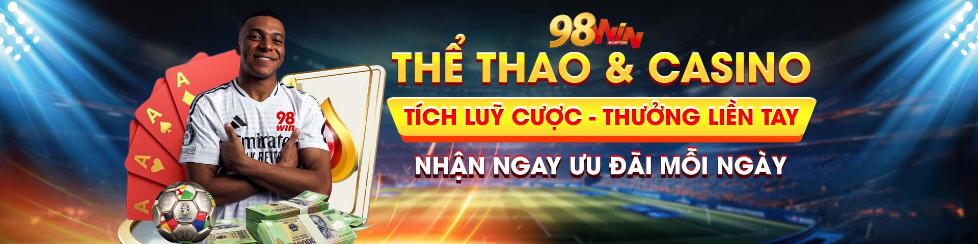 banner-the-thao-casino-98win-nhan-uu-dai