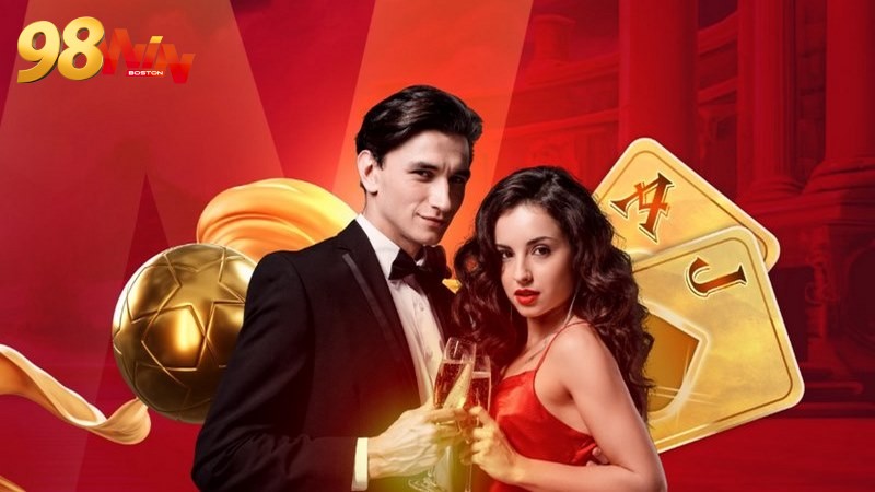 Chính sách là các quy định hoạt động đạt chuẩn của nhà cái