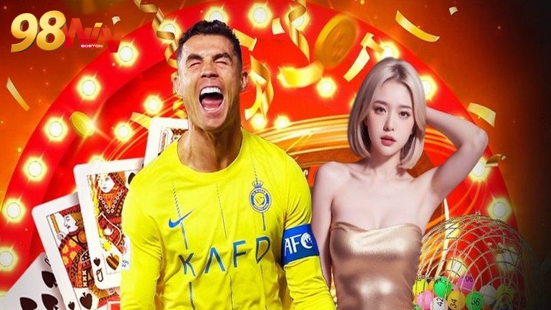 Giải đáp thắc mắc thường gặp về quá trình mở tài khoản 98WIN