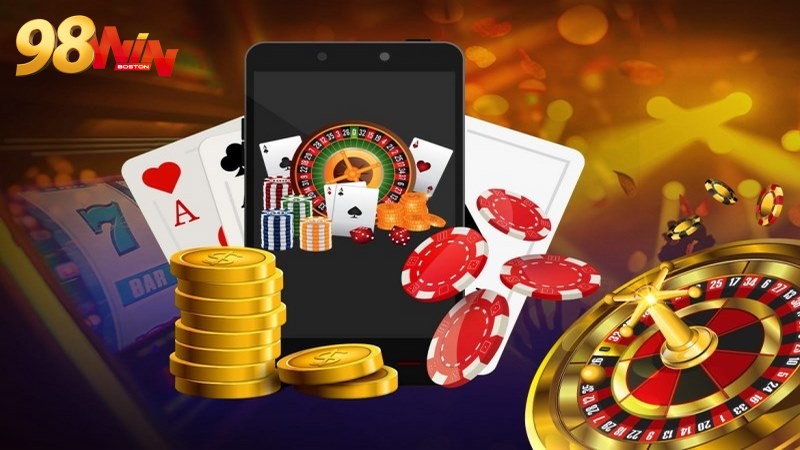 Truy cập thương hiệu thất bại do tài khoản đã bị khóa