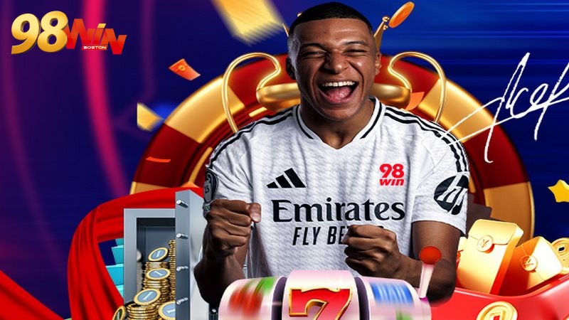 Điều kiện đăng nhập nhà cái cần chú ý