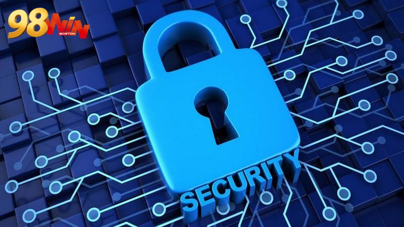 Nhà cái có trách nhiệm bảo vệ thông tin của khách hàng