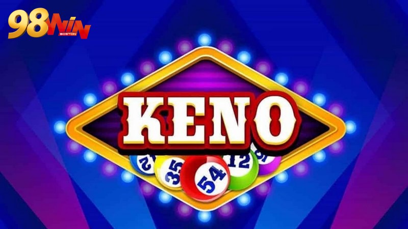 Trò chơi có hệ thống cửa cược phong phú và thú vị