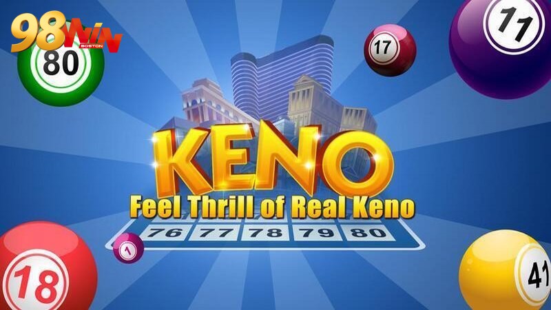 Tỷ lệ thanh toán của trò chơi cực hấp dẫn từ 1.95 đến 9.5x