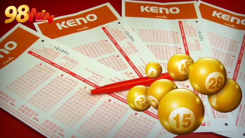 Cách tham gia trò chơi cực nhanh chóng, dễ dàng