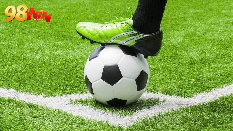 Kinh nghiệm chơi kèo chấp bóng đá cần phải quan tâm