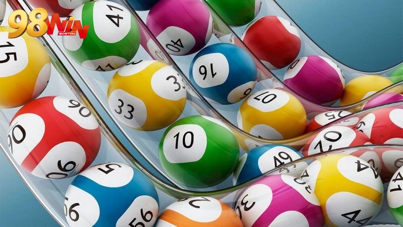 Lô đề miền Nam mở thưởng vào lúc 17h15 phút tất cả các ngày trong tuần