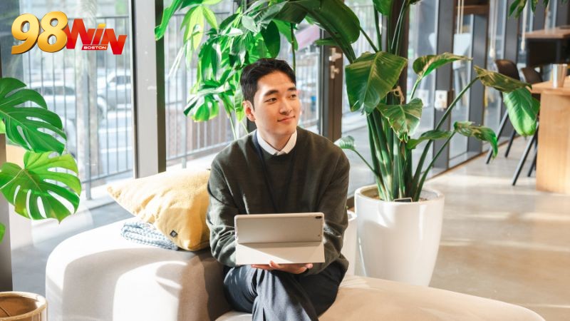 Tất cả trò chơi đều sở hữu luật vô cùng minh bạch