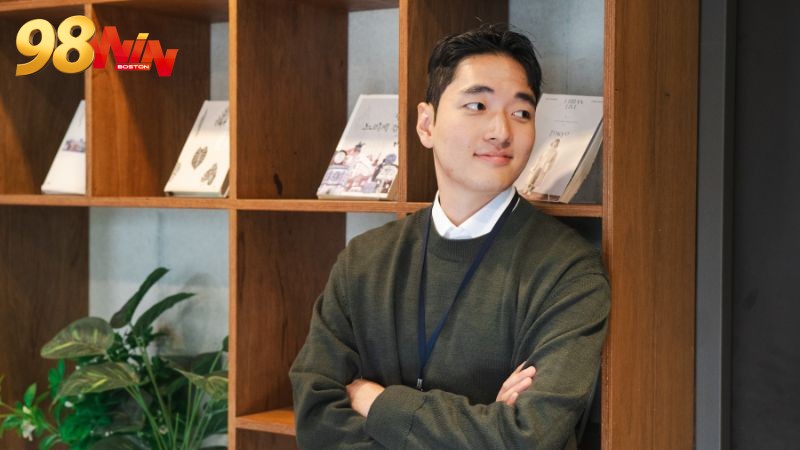 Hệ thống chính sách được tác giả xây dựng theo chuẩn quốc tế