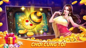 Xóc đĩa livestream tại 98WIN chất lượng và cực hấp dẫn